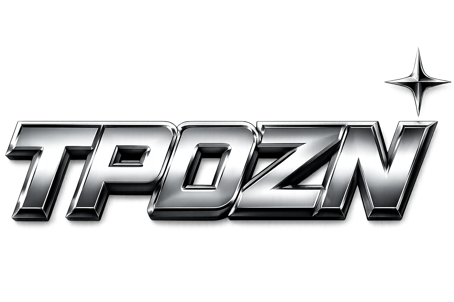 TPDZN — Premium Vehicle Wrap Designs